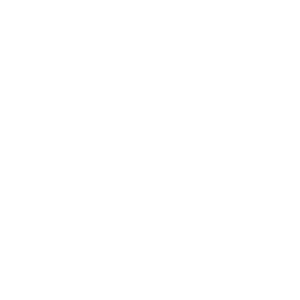 Hooked - MNDWR