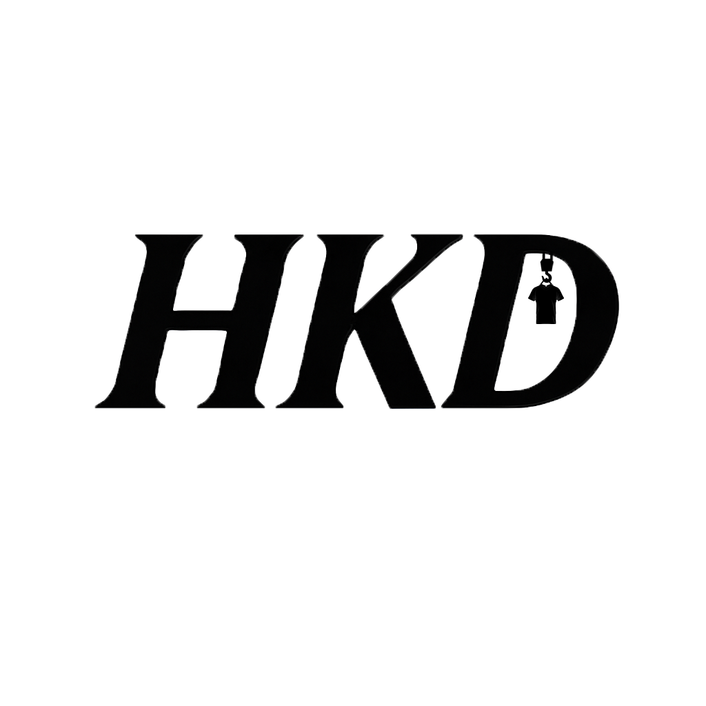 Hooked - MNDWR